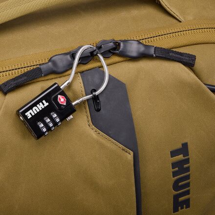 Thule - TSA Cable Lock