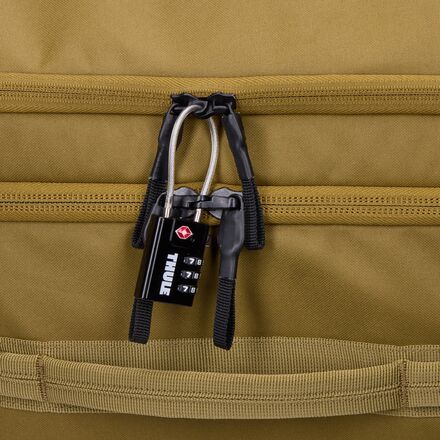 Thule - TSA Cable Lock