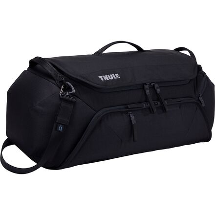 Roundtrip Bike Duffel
