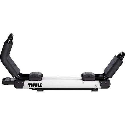 Hullavator Pro Kayak Carrier