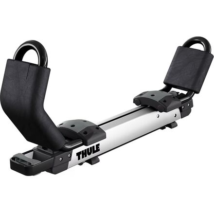 Thule - Hullavator Pro Kayak Carrier