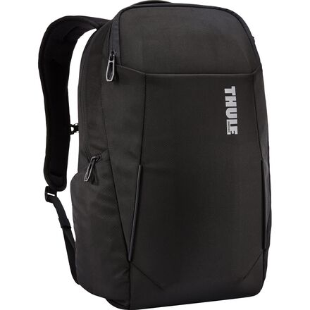 Accent 23L Backpack