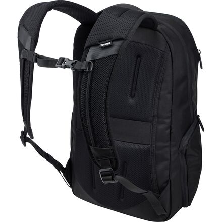 Thule - Accent 23L Backpack