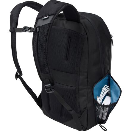 Thule - Accent 23L Backpack