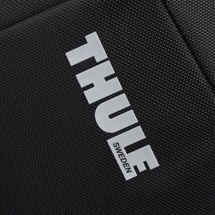 Thule - Accent 23L Backpack
