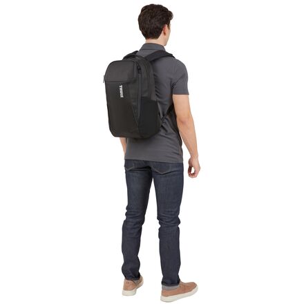 Thule - Accent 23L Backpack