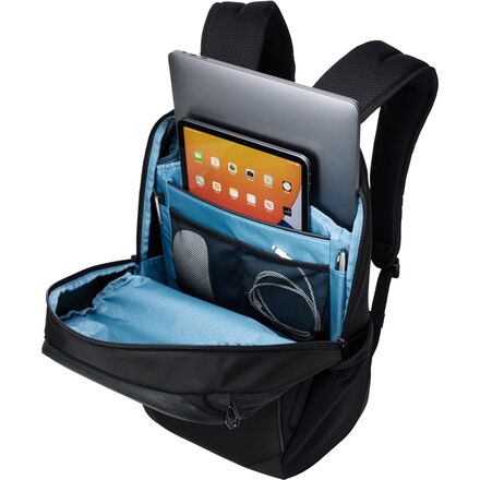 Thule - Accent 23L Backpack