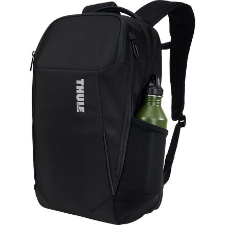 Thule - Accent 23L Backpack