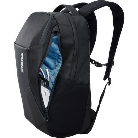 Thule - Accent 23L Backpack