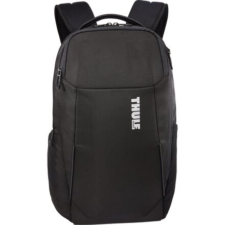 Thule - Accent 23L Backpack