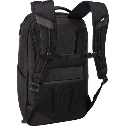 Thule - Accent 23L Backpack