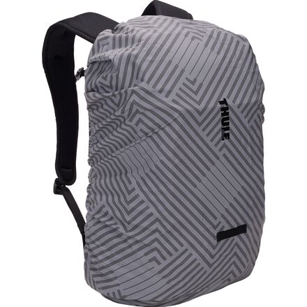 Thule - Accent 23L Backpack