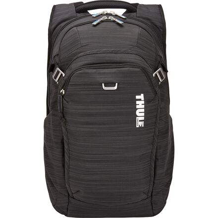 Thule - Construct 24L Backpack