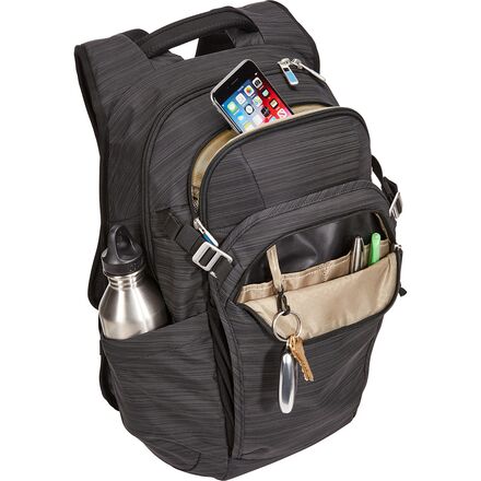 Thule - Construct 24L Backpack