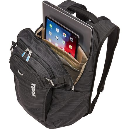 Thule - Construct 24L Backpack