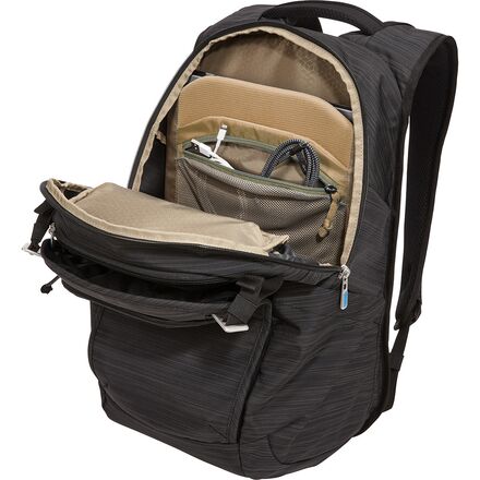 Thule - Construct 24L Backpack