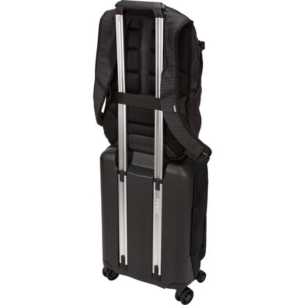 Thule - Construct 24L Backpack