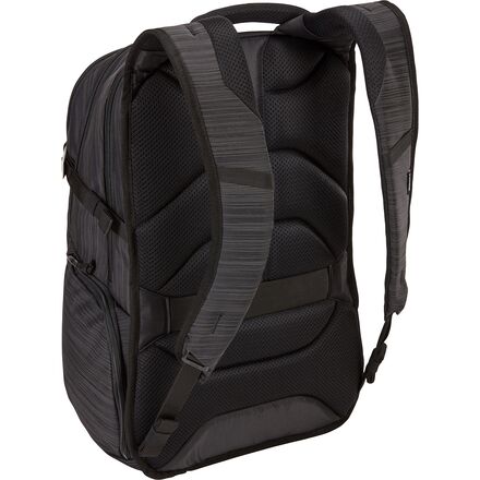 Thule - Construct 28L Backpack