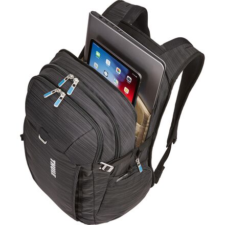 Thule - Construct 28L Backpack