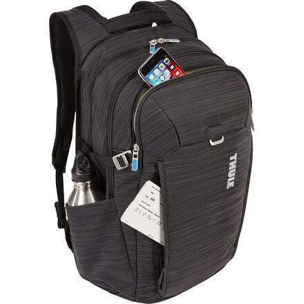 Thule - Construct 28L Backpack