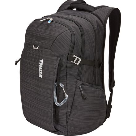 Thule - Construct 28L Backpack