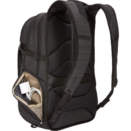 Thule - Construct 28L Backpack