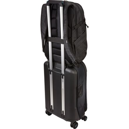 Thule - Construct 28L Backpack