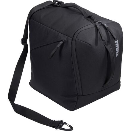 Thule - Roundtrip 35L Boot Bag
