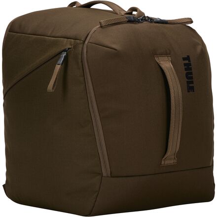 Roundtrip 35L Boot Bag