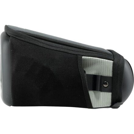 Thule - Pack N Pedal Handlebar Bag