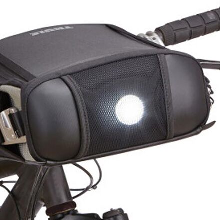 Thule - Pack N Pedal Handlebar Bag