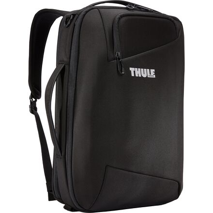 Thule - Accent Convertible Backpack
