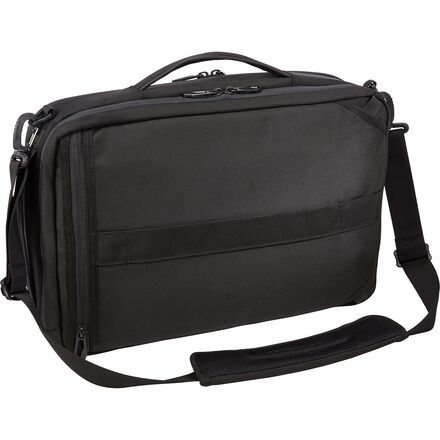 Thule - Accent Convertible Backpack