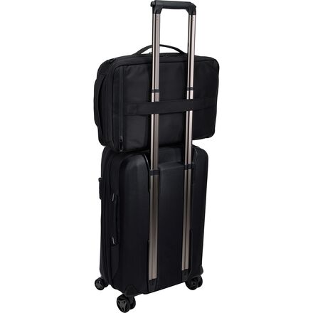 Thule - Accent Convertible Backpack