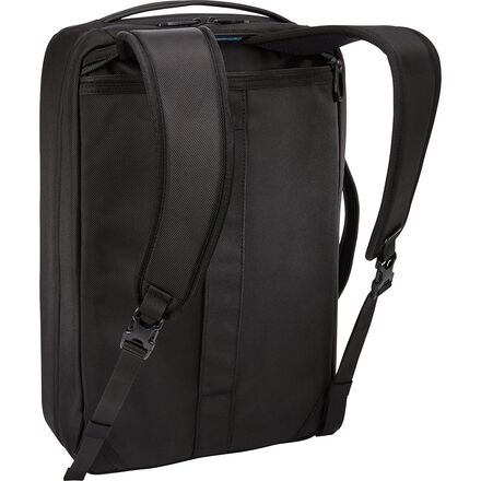 Thule - Accent Convertible Backpack