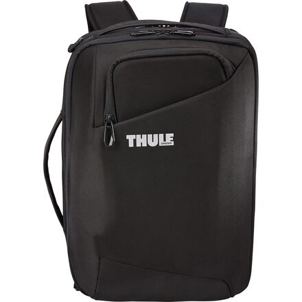 Thule - Accent Convertible Backpack