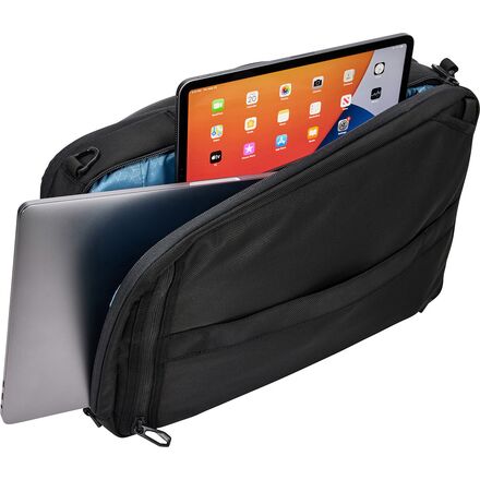 Thule - Accent Convertible Backpack