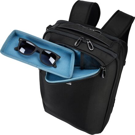 Thule - Accent Convertible Backpack