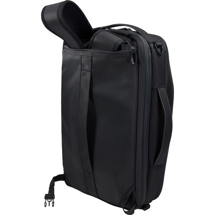 Thule - Accent Convertible Backpack