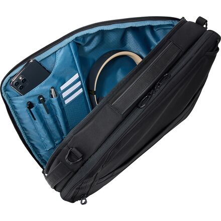 Thule - Accent Convertible Backpack