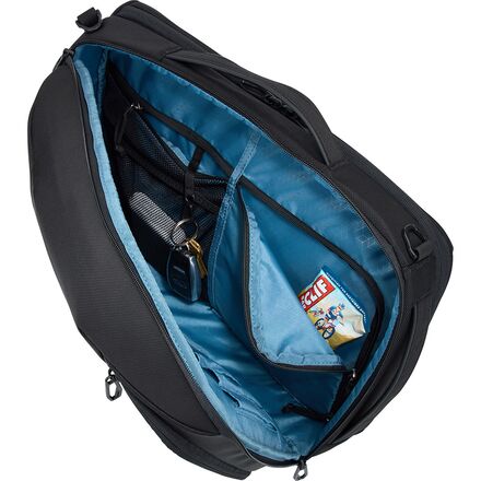 Thule - Accent Convertible Backpack