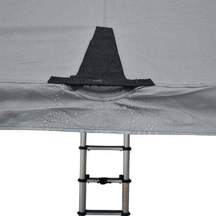 Thule - Approach 2 Awning