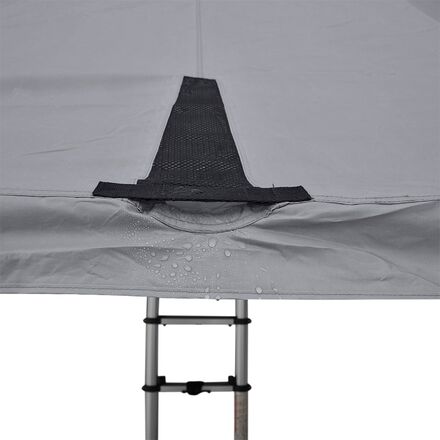 Thule - Approach 2 Awning