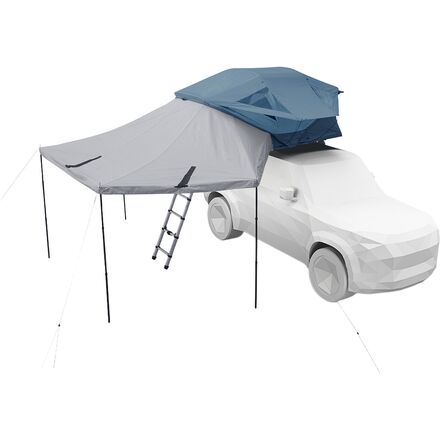 Thule - Approach 2 Awning