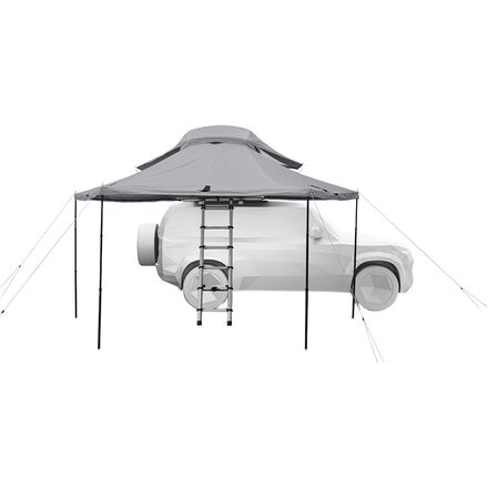 Thule - Approach 2 Awning