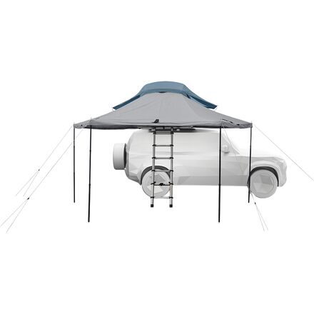 Thule - Approach 2 Awning