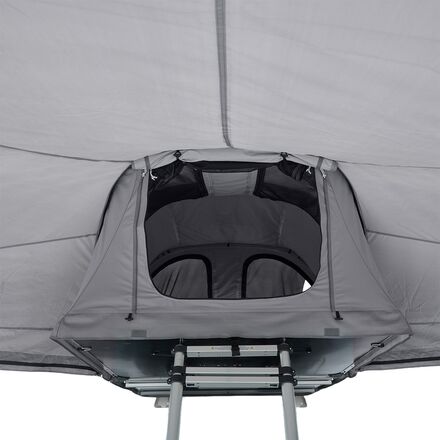 Thule - Approach 2 Awning