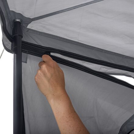 Thule - Approach 2 Awning Walls