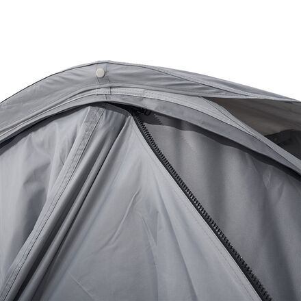 Thule - Approach 2 Awning Walls