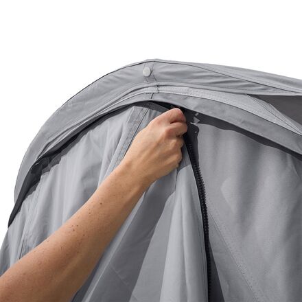 Thule - Approach 2 Awning Walls